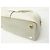 Ingenieux LOUIS VUITTON L INGENIOUS BORSA A MANO IN PELLE SUHALI BEIGE - vista 3