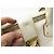 Ingenieux LOUIS VUITTON L INGENIOUS BORSA A MANO IN PELLE SUHALI BEIGE - vista 6