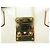 Ingenieux LOUIS VUITTON L INGENIOUS BORSA A MANO IN PELLE SUHALI BEIGE - vista 7