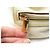Ingenieux LOUIS VUITTON L INGENIOUS BORSA A MANO IN PELLE SUHALI BEIGE - vista 8