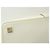 Ingenieux LOUIS VUITTON L INGENIOUS BORSA A MANO IN PELLE SUHALI BEIGE - vista 9