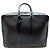 BORSA DA VIAGGIO A MANO SIRIUS LOUIS VUITTON 50 VALIGIA BAGAGLI IN PELLE EPI NERA