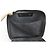 BORSA DA VIAGGIO A MANO SIRIUS LOUIS VUITTON 50 VALIGIA BAGAGLI IN PELLE EPI NERA - vista 14
