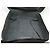 BORSA DA VIAGGIO A MANO SIRIUS LOUIS VUITTON 50 VALIGIA BAGAGLI IN PELLE EPI NERA - vista 15