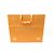 BORSA DA VIAGGIO A MANO SIRIUS LOUIS VUITTON 50 VALIGIA BAGAGLI IN PELLE EPI NERA - vista 19