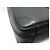BORSA DA VIAGGIO A MANO SIRIUS LOUIS VUITTON 50 VALIGIA BAGAGLI IN PELLE EPI NERA - vista 5