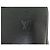 BORSA DA VIAGGIO A MANO SIRIUS LOUIS VUITTON 50 VALIGIA BAGAGLI IN PELLE EPI NERA - vista 7