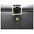 BORSA DA VIAGGIO A MANO SIRIUS LOUIS VUITTON 50 VALIGIA BAGAGLI IN PELLE EPI NERA - vista 9