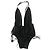 Givenchy Trajes de baño