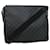 Louis Vuitton Daniel Grey Cloth  ref.550360