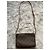 Louis Vuitton Pochette Pallas BB Multicolore - vista 3
