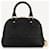 Louis Vuitton LV Alma BB nero imprenditore - vista 2