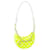 Louis Vuitton LV Loop bag new Yellow  ref.550713