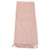 Hermès scarf Beige Cloth  ref.550716