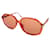 Occhiali Dior Plastica  ref.550986