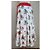 Falda de flores de algodón 120% LINO Multicolor - vista 5