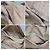 Missoni borsa tote bag beige - vista 6