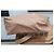 Missoni borsa tote bag beige - vista 8