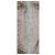 Missoni borsa tote bag beige - vista 9