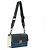 Golden Goose Deluxe Brand Scatola classica blu argento - vista 6