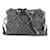 Monograma Louis Vuitton Neo Caby Preto John  ref.551355