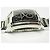 Girard-Perregaux GIRARD PERREGAUX vintage1945 quadrante nero con grande data250 Lotto limitato da uomo - vista 10