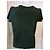 Camiseta negra Karl Lagerfeld Choupette in Love de algodón Negro - vista 4