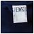 Diane Von Furstenberg Vestido azul marino de encaje Zarita de DvF - vista 6