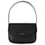 Apc Sarah Shoulder Bag - A.P.C. - Leather - Black  ref.551506