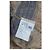 Missoni maglia shirt righe multicolor Multicolore - vista 6