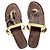 Tommy Hilfiger Alfreda