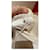 Casey-Casey Kleider Grau Creme - Ansicht 3