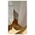 Casey-Casey Kleider Grau Creme - Ansicht 4