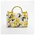 Dolce & Gabbana BAG - vista 3