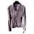 Bottega Veneta jacket Beige Leather  ref.552319