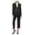 traje de Versace  ref.552322