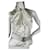 Chanel Tops Silk Nylon  ref.552528