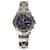 Autre Marque Tag Heuer watch Limited Edition Seychelles in steel Silvery Metal  ref.552660