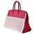 Hermès HERMES BIRKIN 35 Rosa