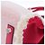 Hermès HERMES BIRKIN 35 Rosa - vista 6