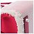 Hermès HERMES BIRKIN 35 Rosa - vista 7