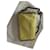 Stella Mc Cartney Falabella crossbody Yellow Leather  ref.552961
