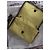 Stella Mc Cartney Borsa a tracolla Stella McCartney Falabella gialla in pelle Giallo - vista 2