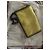 Stella Mc Cartney Borsa a tracolla Stella McCartney Falabella gialla in pelle Giallo - vista 3
