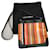 Dolce & Gabbana Handtaschen Mehrfarben Leder Nylon  ref.553030