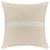 LOUIS VUITTON beach Pillow LVACATION Beige Cotton  ref.553066