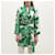 Jacket Dolce & Gabbana  ref.553105