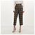Pantaloni Acne Studios