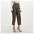 Pantaloni Acne Studios - vista 2