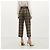 Pantaloni Acne Studios - vista 3